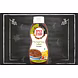 SPICE STORY-SUPERLICIOUS LEMON CHUTNEY 250GM-G24RC10S66SUP002-sm