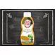 SPICE STORY-SUPER MANGO MUSTARD SAUCE 200GM-G24RC10S66SUP003-sm