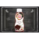 SPICE STORY-CLASSIC SWEET GARLIC CHUTNEY 260GM-G24RC10S66CLA002-sm