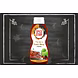 SPICE STORY-AMAZING MANGO GINGER CHUTNEY 260GM-G24RC10S66AMA001-sm