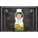 SPICE STORY-SPLENDID CHILLI &amp; LIME CHUTNEY 250GM-G24RC10S66SPL001-sm