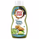 SPICE STORY-BOMBAY SANDWICH CHUTNEY 240GM-G24RC10S66BOM001-sm
