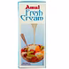 AMUL-CREAM 1LTR-J01IC21A02CRE001-sm