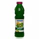 MANAMA KIWI CRUSH 1LTR-M20IC26M49KIW001-sm