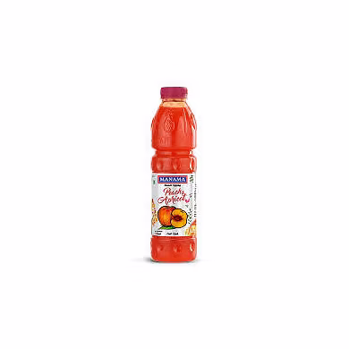 MANAMA-PEACH APRICOT CRUSH 1LTR-M20IC26M49PEA001