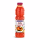 MANAMA-PEACH APRICOT CRUSH 1LTR-M20IC26M49PEA001-sm