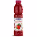 MANAMA STRAWBERRY CRUSH 1LTR-M20IC26M49STR001-sm
