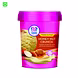 BASKIN-HONEY NUT CRUNCH 450ML-G06RI11B03HON004-sm