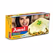 AMUL-PROCESSED CHEESE BLOCK 200GM-G07IP17A02CHE004-sm