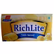 GOODRICH-RICHLITE TABLE SPREAD 500GMS-G20IS06G48RIC001-sm