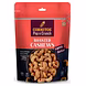CORNITOS-ROASTED CASHEWS CRACK PEPPER 200GMS-G12RD03C14CAS003-sm