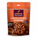 CORNITOS-ROASTED ALMONDS SALTED 200GMS-G12RD03C14ALM002-sm