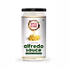 SPICE STORY-PASTA SAUCE ALFREDO 250GM-G24RS01S66PAS002-sm