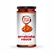 SPICE STORY-PASTA SAUCE ARABIATA 250GM-G24RS01S66PAS001-sm