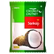 SANKALP-COCONUT CHUTNEY WHITE 200GMS-S18RC10S32COC001-sm