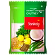 SANKALP-COCONUT CHUTNEY CORIANDER 200GMS-S18RC10S32COC002-sm