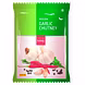 SANKALP-GARLIC CHUTNEY 200GMS-S18RC10S32GAR001-sm