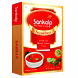 SANKALP-SAMBAR REGULAR 500GM(RETAIL)-S18RG04S32SAM002-sm
