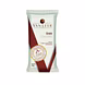 VAN LEER-DARK COMPOUND CONFECTION 500GMS-B05IC17V10DAR001-sm