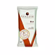 VAN LEER-MILK CONFECTION 500GMS-B05IC17V10MIL001-sm