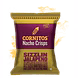 CORNITOS-JALAPENO 60GMS-(MRP 35)-G12RN01C14JAL001-sm