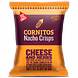 CORNITOS-NACHO CHEESE 60GMS-(MRP 35)-G12RN01C14NAC001-sm