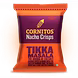 CORNITOS-TIKKA MASALA 60GMS-(MRP 35)-G12RN01C14TAN003-sm