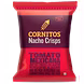 CORNITOS-TOMATO MEXICANA 60GMS-(MRP 35)-G12RN01C14TOM001-sm