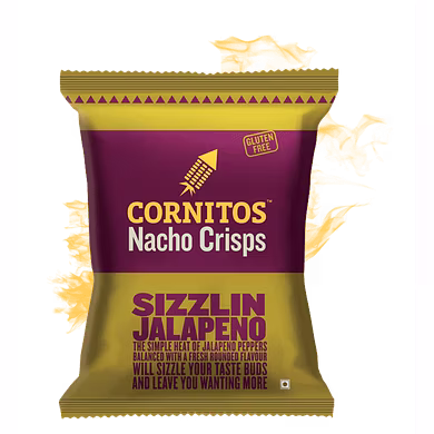 CORNITOS-JALAPENO 60GMS (W/O)-G12RN01C14JAL006