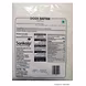 SANKALP-DOSA BATTER 1KG-S18IP16S32DOS001-sm