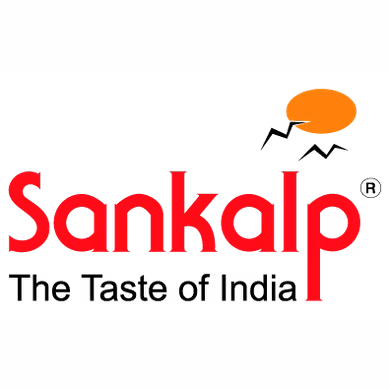 SANKALP-MANCHURIAN DUMPLINGS 500GMS-S18IG04S32MAN002
