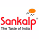 SANKALP-MANCHURIAN DUMPLINGS 500GMS-S18IG04S32MAN002-sm