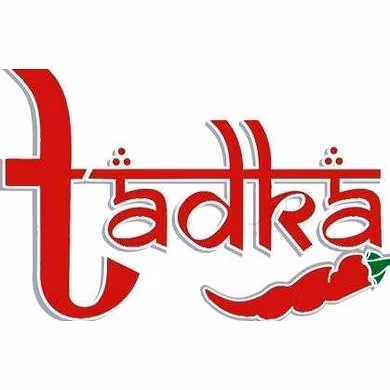 TADKA CLASSIC-DAL MAKHANI 1KG-D11IG04T31DAL003