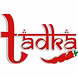 TADKA CLASSIC-DAL MAKHANI 1KG-D11IG04T31DAL003-sm