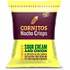 CORNITOS-CHEESY SOUR CREAM &amp; ONION 150GMS-(MRP 85)-G12RN01C14CRE002-sm
