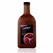 DAVINCI GOURMET CHOCOLATE SAUCE 500ML-K11IS01D28COC002-sm