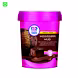 BASKIN-MISSISSIPPI MUD 450ML-G06RI11B03MIS002-sm