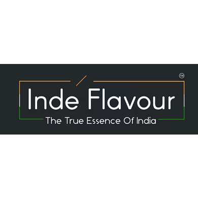 INDE FLAVOUR-ACHAR MASALA KHAKHRA 200GM-M24RS04I05ACH001