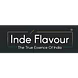 INDE FLAVOUR-ACHAR MASALA KHAKHRA 200GM-M24RS04I05ACH001-sm