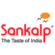 SANKALP-SCHEZWAN RICE 1KG-S18IR02S32SCH001-sm