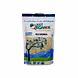 JUST ORGANIK BASMATI RICE 500G-1-sm