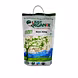 JUST ORGANIK RICE POHA 500G-1-sm