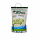 JUST ORGANIK SONA MASOORI RICE 1000G-1-sm
