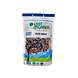 JUST ORGANIK RED RICE 500G-1-sm