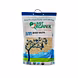 JUST ORGANIK DALIA WHEAT 500G-1-sm