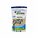 JUST ORGANIK QUINOA WHITE 500G-1-sm