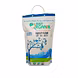 JUST ORGANIK BARLEY FLOUR 500G-T15RF07J09BAR001-sm