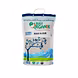 JUST ORGANIK RAGI FLOUR 500G-1-sm