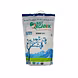 JUST ORGANIK BUCKWHEAT FLOUR 500G-T15RF07J09BUC001-sm