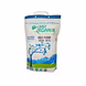 JUST ORGANIK RICE FLOUR 500G-T15RF07J09RIC001-sm